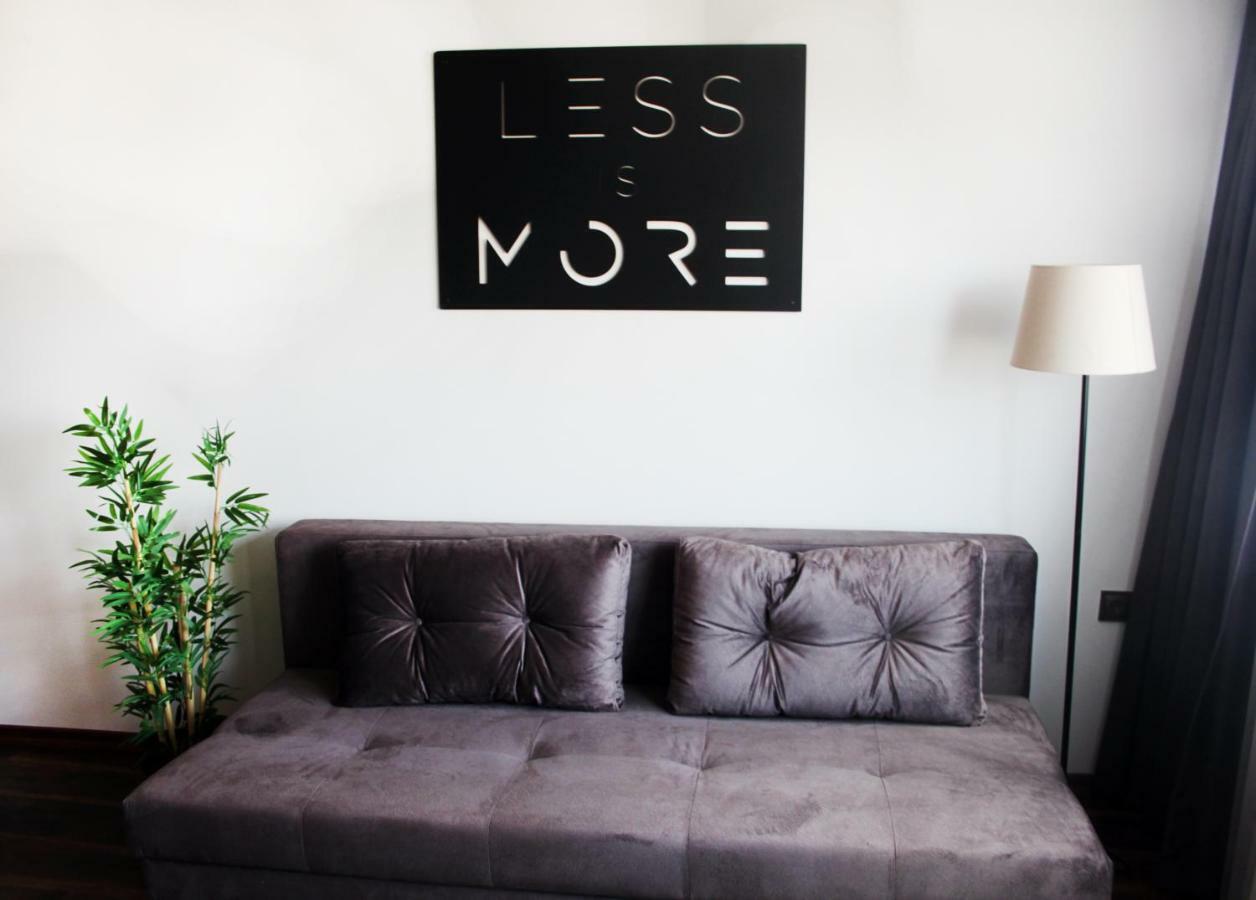 Fuego Design Suites İstanbul Dış mekan fotoğraf