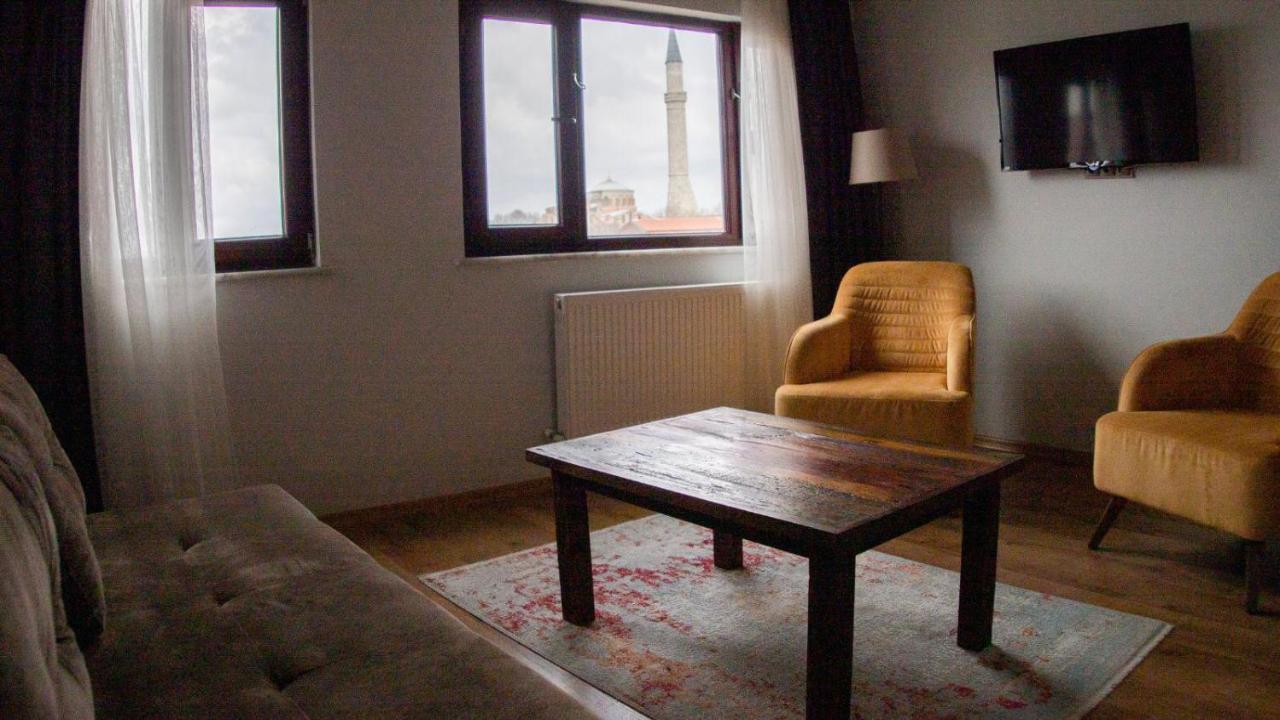 Fuego Design Suites İstanbul Dış mekan fotoğraf